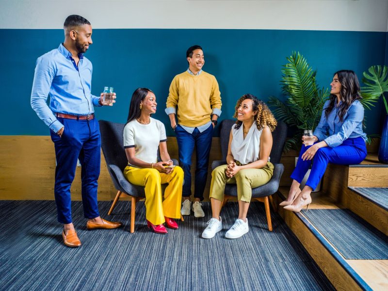 Shop Wide Collection Of Electronics This Fall